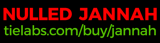 بوابة دابسي ايجي